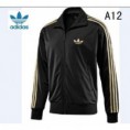 Chaqueta Adidas